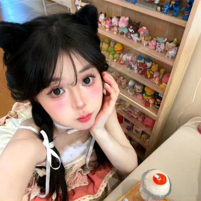 云层下 海报