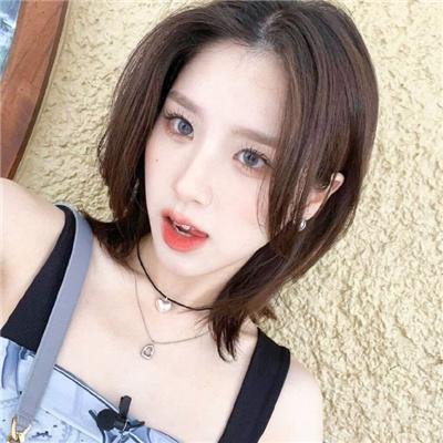 震撼真相 海报