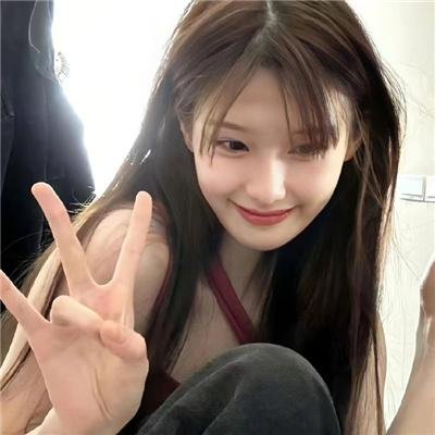 我的早更女友 海报