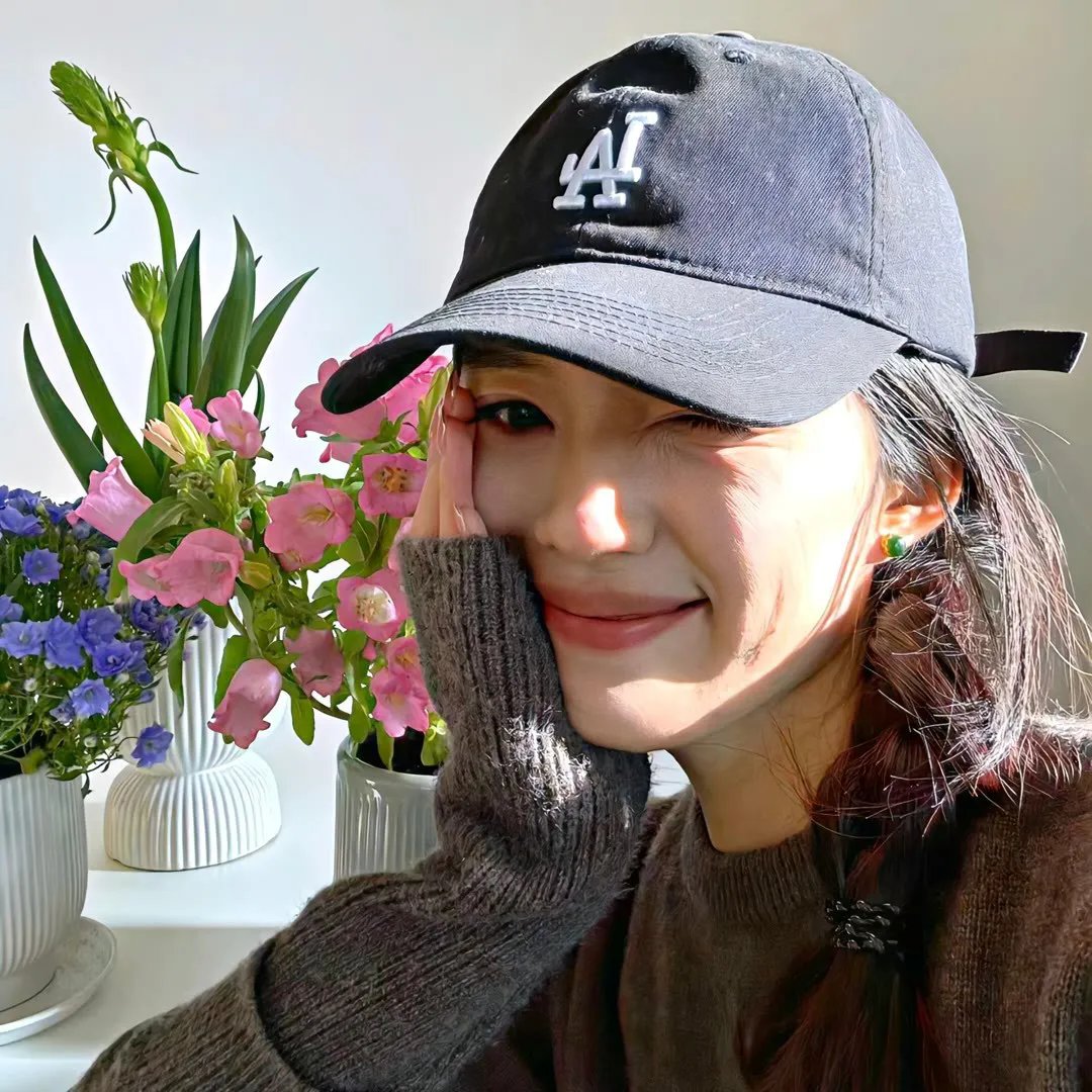 一路繁花2025 海报