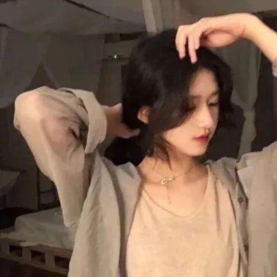 战地女护士 海报