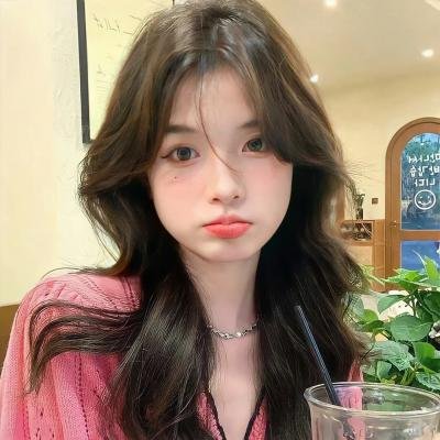 结婚,先不要 海报