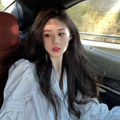 小妖在人间 海报