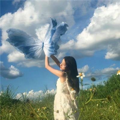 钱财勿动 海报