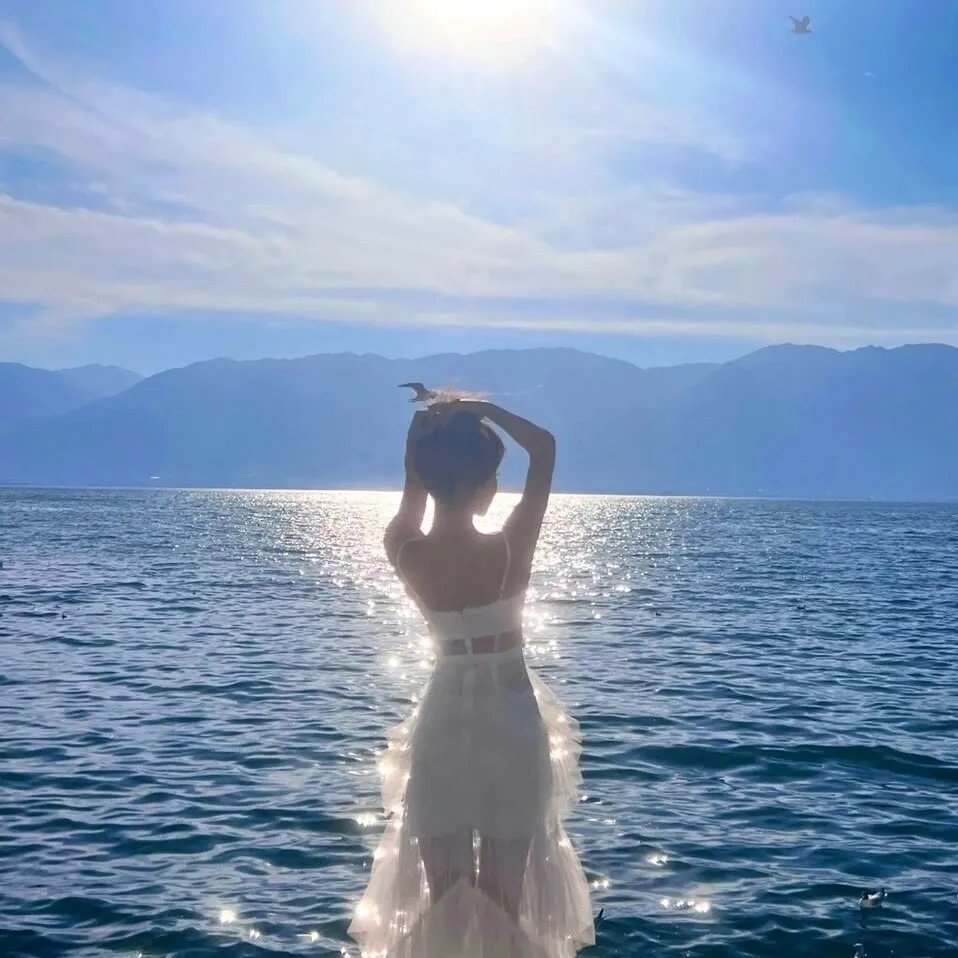 时空乐趣 海报
