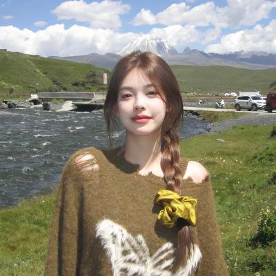虚界之魔兽 海报