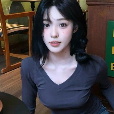 留守的天空 海报