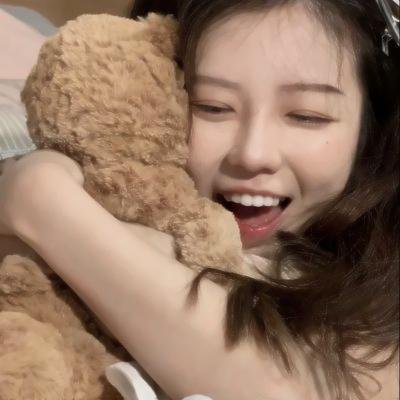 毒 海报