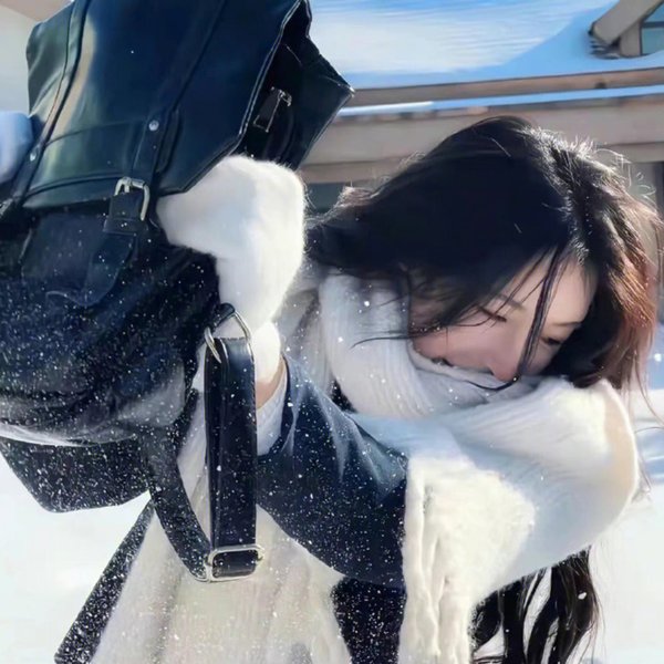 克利夏 海报