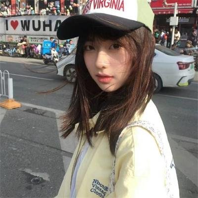 恋上喵星人 海报