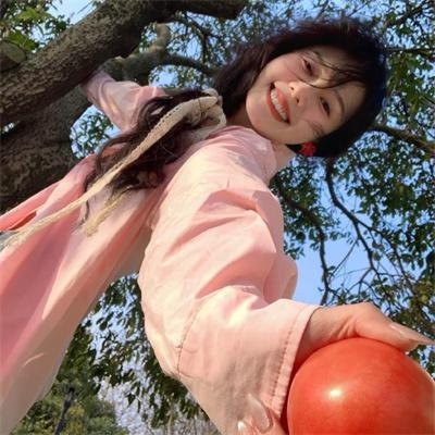 蜘蛛陷阱 海报