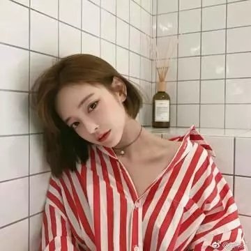 破鞋 海报